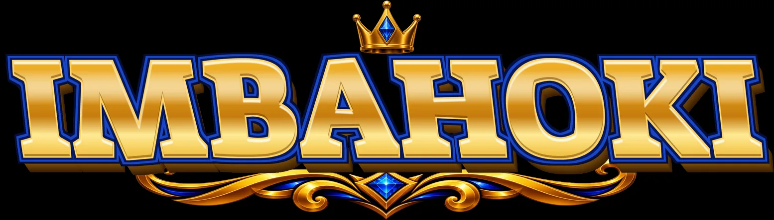 IMBAHOKI