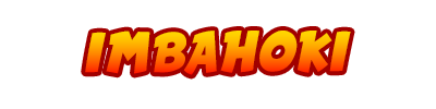 Imbahokigacor